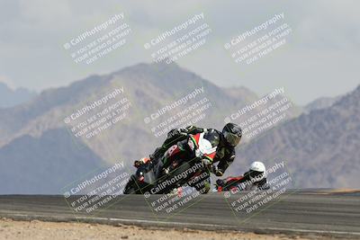 media/May-05-2025-Moto Forza (Mon) [[3c1838c5e5]]/1-A Group/Session 2 (Turn 9)/